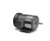 Baldor CM8001 Dirty Duty, Three Phase, TEFC