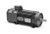 Baldor CM7014-50 NEMA Frame, Explosion Proof, C-Face, Foot Mounted, Hp: 1