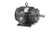 Baldor CTM4308T Chiller/Cooling Tower, Three Phase, TEAO, Hp: