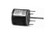 Baldor DDC1641A Direct Drive, Indoor Blower, Single Phase, OPAO, Round Body, Hp: