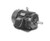 Baldor CP4100T-4 Three Phase, Totally Enclosed, Foot Mounted