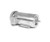 Baldor CSSEWDM3550T Super-E Stainless Steel, Three Phase, Totally Enclosed, C-Face