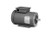 Baldor CUHM3558T C-Face, TEFC, Hp: 2