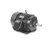 Baldor ECP3661T-5 Premium Efficient, Severe Duty, 575 Volt, Three Phase, TEFC, Hp: 3