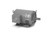 Baldor EHM3157T Super-E and Standard-E, Three Phase, ODP, Foot Mounted, Hp: