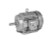 Baldor EM4410T-5 575 Volt, Three Phase, TEFC, Foot Mounted, Hp: 125