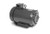 Baldor HPM3710T SAE Hydraulic Pump Motors, Three Phase, Continuous Duty, Hp: 7 1/2