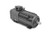 Baldor IDBRPM21404 RPM AC, Inverter Duty, Three Phase, Hp: 40