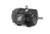 Baldor H3M9128T HVAC Variable Torque, Three Phase, TEFC, Hp: 7 1/2