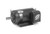 Baldor FM3710T F-2 Mount, Three Phase, Foot Mounted, Hp: 7 1/2