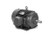 Baldor ENCP83580T-4 IEEE 841, Three Phase, Totally Enclosed, 460 Volts
