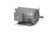 Baldor HM9252T HVAC Variable Torque, Three Phase, ODP, Hp: 50