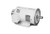 Baldor IDWNM22938T Inverter Motor, Three Phase, TENV, C-Face, Foot Mounted, Hp: 10