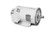 Baldor IDWNM3707T Inverter Motor, Three Phase, TENV, C-Face, Foot Mounted, Hp: 5