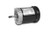 Baldor JM3457 Jet Pump, Three Phase, TEFC, C-Face, Hp: 1/3
