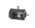 Baldor KM3003 Three Phase, Open Drip Proof, C-Face, Footless