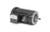 Baldor JM7013 Explosion-Proof Jet Pump, Footless, Hp: 1