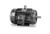 Baldor IDXM7562T Inverter, Explosion Proof, Three Phase, TEFC, Class I, Group D, Hp: 40