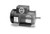 Baldor L1319-50 Single Phase, NEMA Frame, Foot Mounted, Hp: 1 1/2