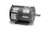 Baldor M1228T Three Phase, Two Speed, ODP, Foot Mounted, Hp: 20-8.9