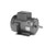 Baldor L3507M Single Phase, TEFC, Foot Mounted