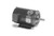 Baldor L1414 Pre-1952 NEMA, Foot Mounted, Hp: 1 1/2