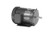Baldor M1519 Three Phase, Two Speed, TEFC, Foot Mounted, Hp: 0.75-0.33