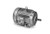 Baldor M3550T-5 575 Volt, Three Phase, TEFC, Foot Mounted, Hp: 1 1/2
