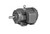 Baldor M31134-58 Metric-E, IEC Motors, Three Phase, 50 Hz, Hp: 132/177