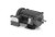 Baldor M7042T-5 575 Volt, Three Phase, Explosion Proof, Hp: 3