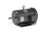Baldor MM3615-50 Three Phase, 50 Hz, TEFC (IP54), B3 Face (IEC B5, B14), Hp: 3.7/5