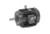 Baldor MM2334 Three Phase, 60 Hz, TEFC (IP54), Foot Mounted (IECB3), Hp: 15/20