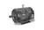 Baldor OF3303T Oil Field Pump, Three Phase, Design D, Foot Mounted, Hp: 3
