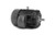 Baldor M7060T-I-5 Three Phase, 1.15 Service Factor, Hp: 30