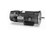 Baldor P18G2130 Three Phase, Explosion Proof, C-Face, Hp: 3