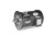 Baldor MVM3710D Three Phase, 60 Hz, TEFC (IP54), Flange (IEC-B5), Hp: 5.5/7.5