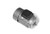 Baldor MVM5700C-5 Metric IEC Frame Motors, Three Phase, 60 Hz, 575 Volts, Hp: 1.5/2.0