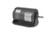 Baldor RHM3116 Three Phase, ODP, Hp: 1
