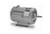 Baldor UCLE153 Grain Dryer/Vane Axial Fan, Hp: 1.5-3