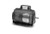 Baldor RM3157 Fan and Blower, Single and Three Phase, ODP, Resilient Base, Hp: 2