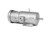 Baldor VEBM3558 Three Phase, Super-E Premium Efficient, TEFC, Hp: 2