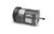 Baldor VL1307A Jet Pump, Single Phase,, Hp: 3/4