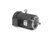 Baldor VM3609 Three Phase, Totally Enclosed, C-Face, Footless