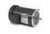 Baldor VL3509-50 NEMA Frame, TEFC, C-Face, Footless, Hp: 1