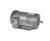 Baldor VSSWDM3542 Stainless Steel, Three Phase, Totally Enclosed, C-Face