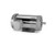 Baldor VSWDM3538 Paint-Free,Three Phase, Totally Enclosed, C-Face