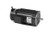 Baldor VRBM3561T High Cycle Brake Motor, Three Phase, Hp: 3