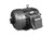 Baldor ZDVSNM3661T Vector Drive, Three Phase, Totally Enclosed, Hp: 3