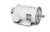 Baldor ZDWNM22938T Vector Motor, Three Phase, TENV, C-Face, Foot Mounted, Hp: 10