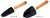 Growtech KNK-SK511A Broad Hand Shovel